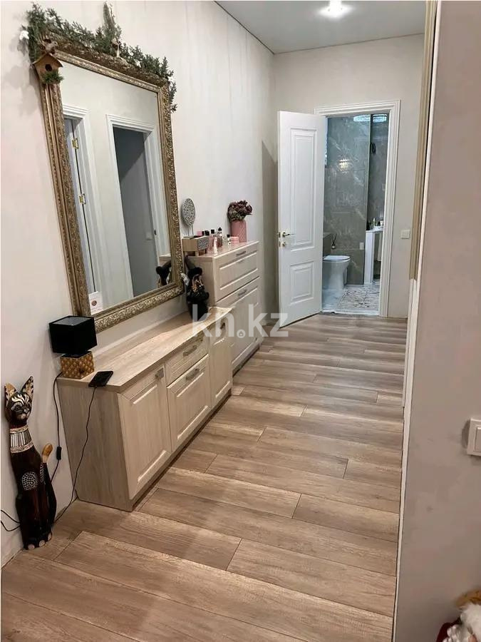 Продажа 3-комнатной квартиры, 62 м² - Продажа квартир в Казахстане - страница 37 фото 6 из 6