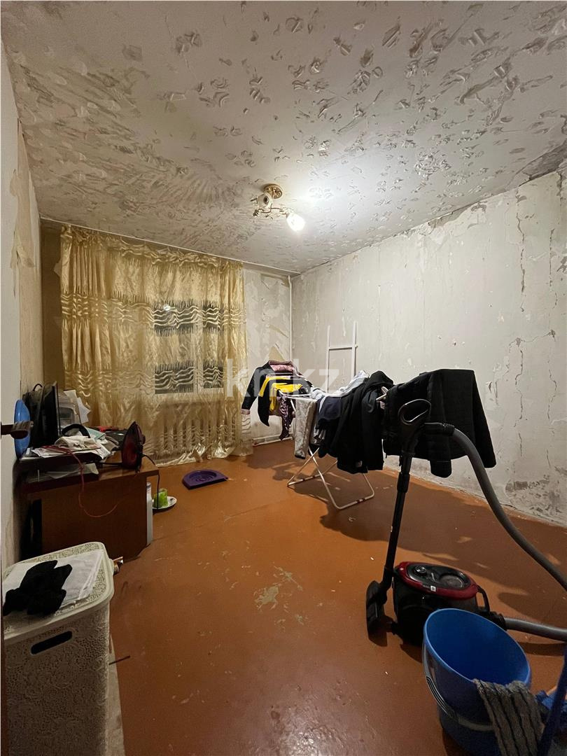 Продажа 4-комнатной квартиры, 89 м², мкр-н 8-й в Темиртау - фото 10