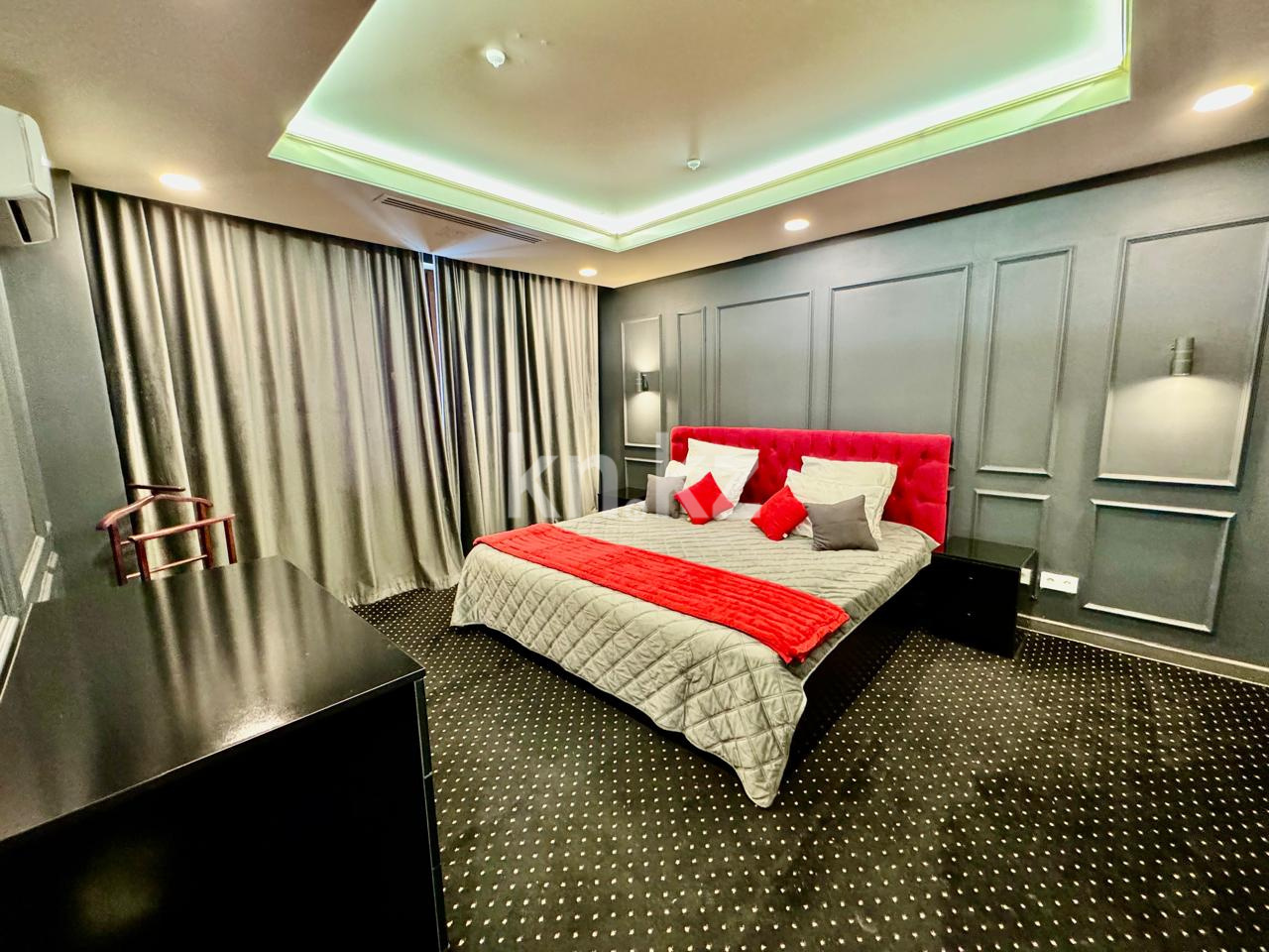 Продажа , 2650 м², ул. Куйши Дина - Продажа действующего бизнеса в Астане фото 3 из 24