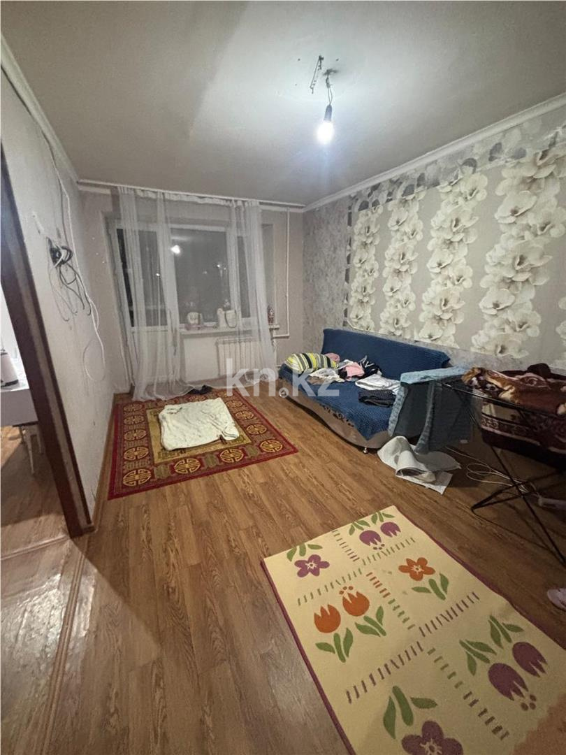 Продажа 1-комнатной квартиры, 30 м², ул. Дружбы в Караганде - фото 2