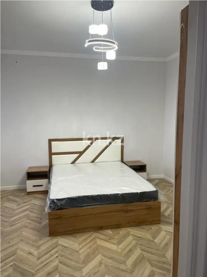 Продажа 2-комнатной квартиры, 45 м² в Астане - фото 3