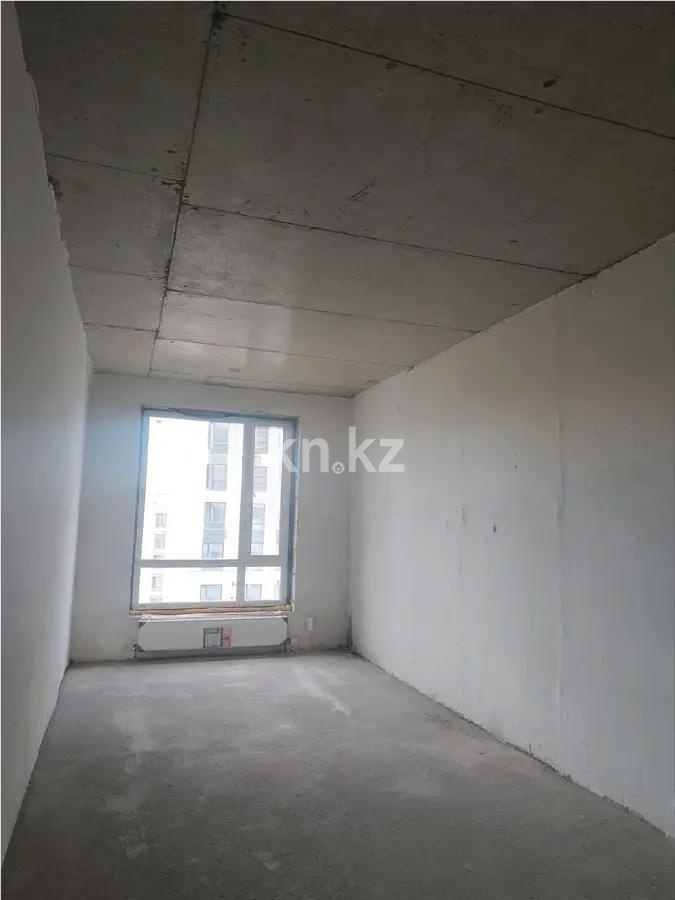 Продажа 2-комнатной квартиры, 69.59 м² в Астане - фото 2