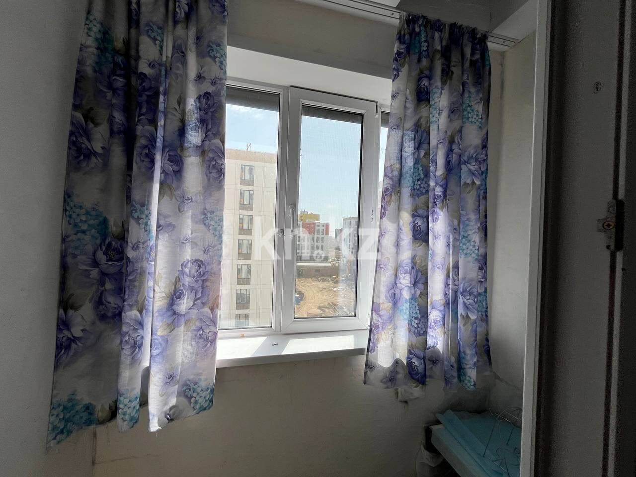 Аренда 1-комнатной квартиры, 40 м² в Астане - фото 3