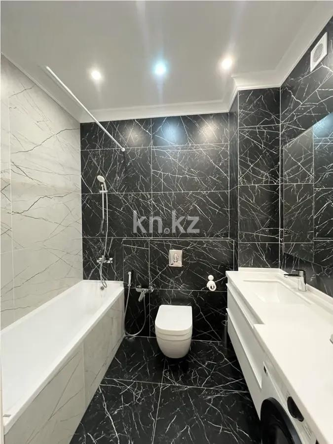 Продажа 2-комнатной квартиры, 68 м² в Астане - фото 4