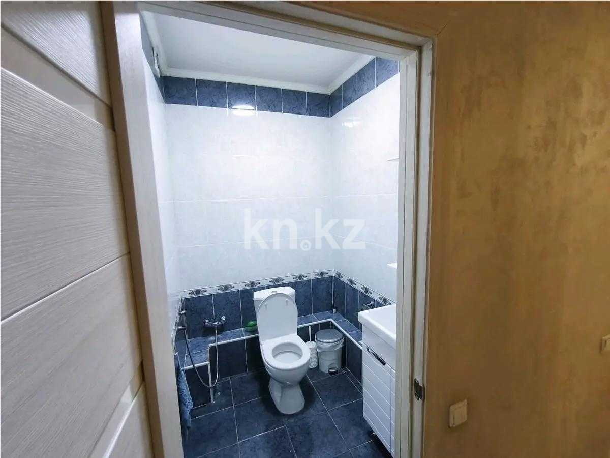 Продажа 3-комнатной квартиры, 104 м² в Алматы - фото 6