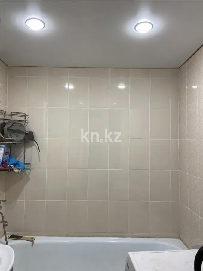 Продажа 1-комнатной квартиры, 33 м² в Темиртау - фото 3