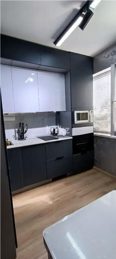 Продажа 2-комнатной квартиры, 51 м², пр. Строителей, дом  19 - Продажа  двухкомнатных квартир в Караганде без посредников фото 3 из 5