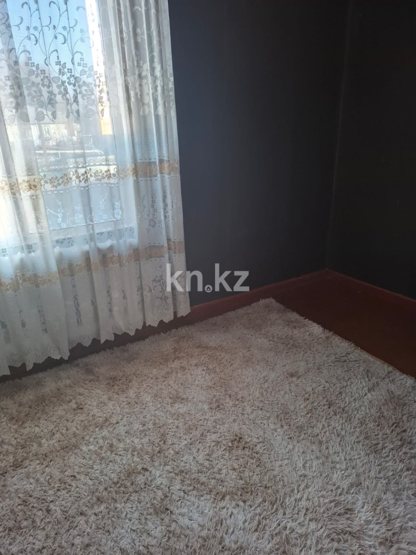 Аренда 2-комнатной квартиры, 43 м², ул. Айбасова, дом  16 - Сакена Сейфуллина - Аренда квартиры помесячно в Алматы фото 7 из 7