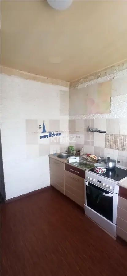 Продажа 1-комнатной квартиры, 40 м², мкр. Степной-4, дом  2 в Караганде - фото 4