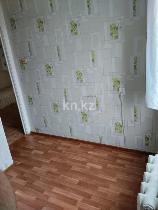Продажа 2-комнатной квартиры, 45 м² - Продажа квартир в Темиртау - страница 5 фото 4 из 5