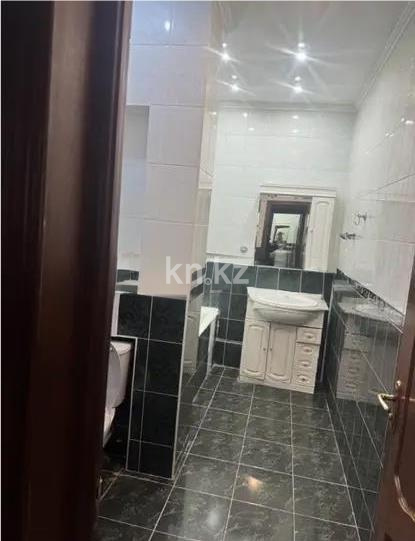 Продажа 3-комнатной квартиры, 73 м², мкр. Орбита-1, дом  1 в Алматы - фото 3