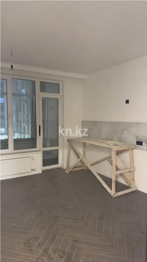 Продажа 2-комнатной квартиры, 78.9 м² - Продажа недвижимости в Казахстане фото 1 из 4