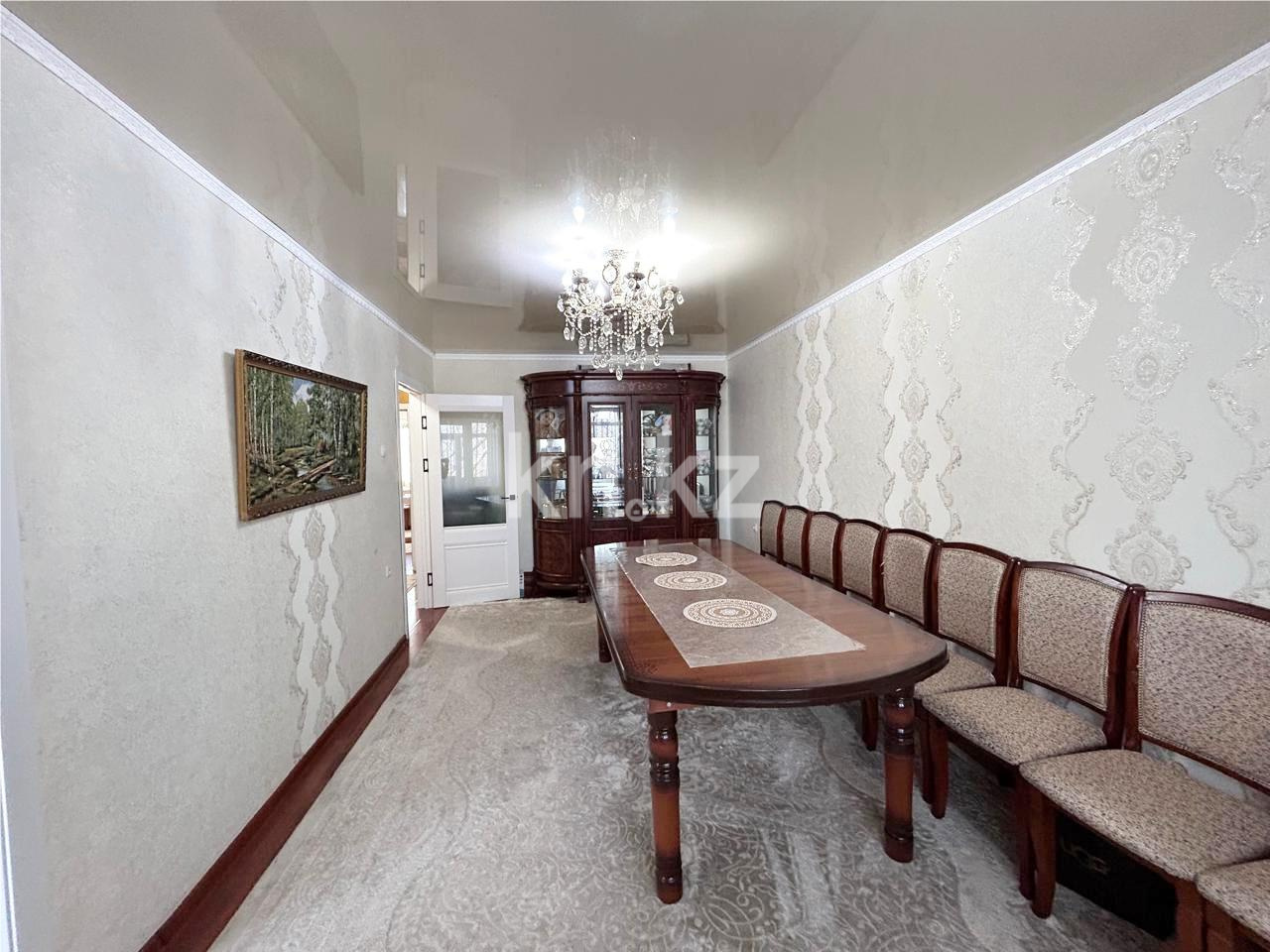 Продажа 3-комнатной квартиры, 61 м² в Темиртау - фото 3