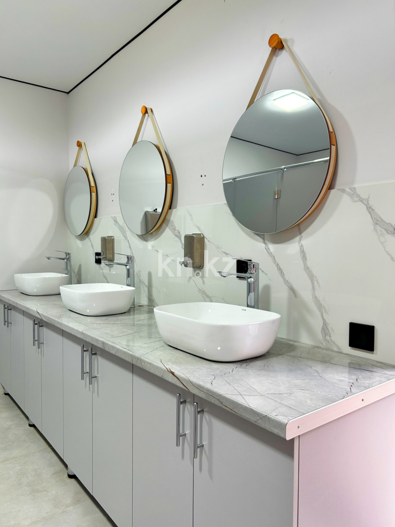 Продажа , 326 м², Талгар - Продажа квартир в Актау фото 34 из 39