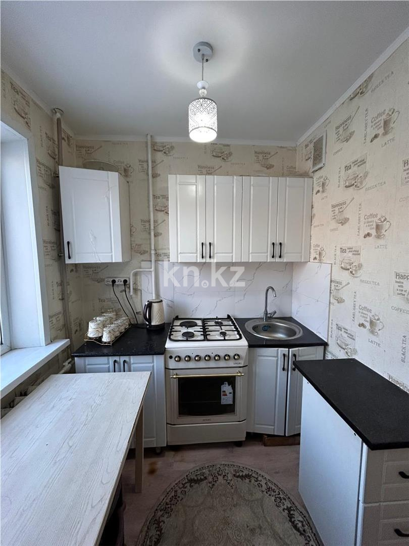 Продажа 2-комнатной квартиры, 44 м², пр. Металлургов в Темиртау - фото 10