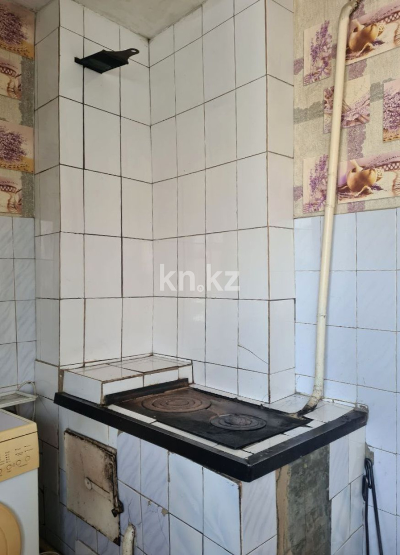 Продажа 3-комнатного дома, 50 м² в Усть-Каменогорске - фото 14