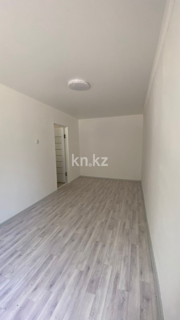 Продажа 2-комнатной квартиры, 44 м² в Таразе - фото 11