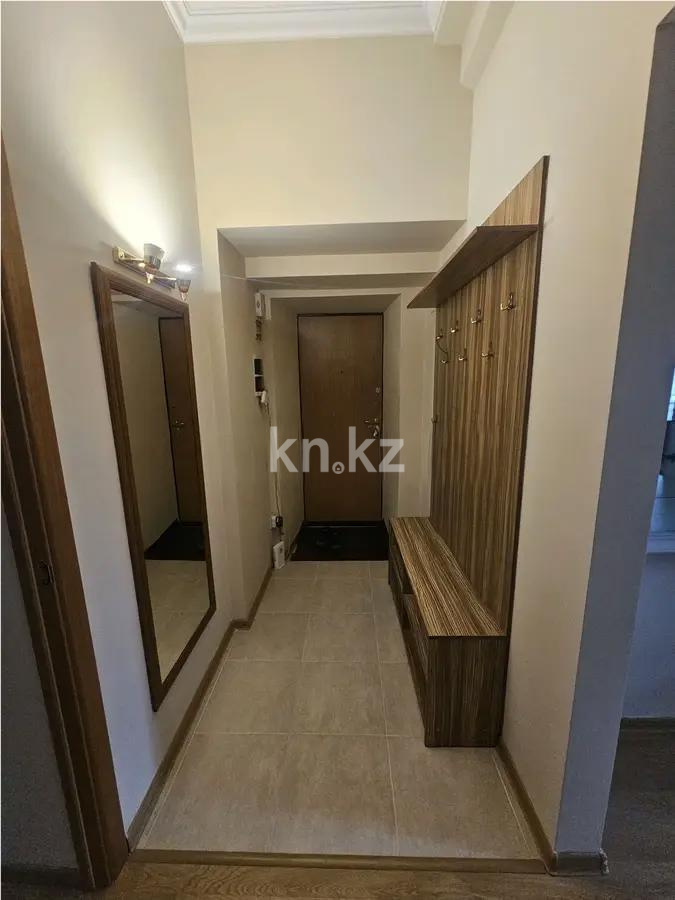 Продажа 2-комнатной квартиры, 70 м² в Алматы - фото 4