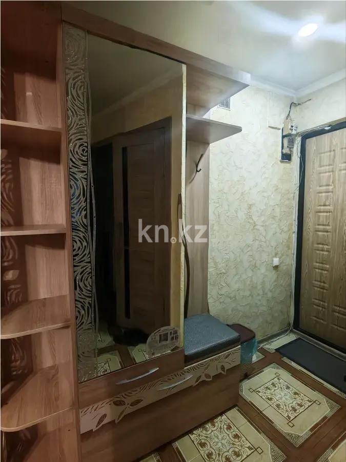 Продажа 4-комнатной квартиры, 56 м² - Продажа квартир в Алматы - страница 9 фото 8 из 9