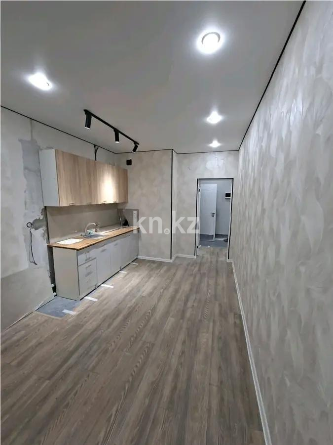 Продажа 3-комнатной квартиры, 64 м² - Продажа квартир в Алматы - страница 8 фото 4 из 6