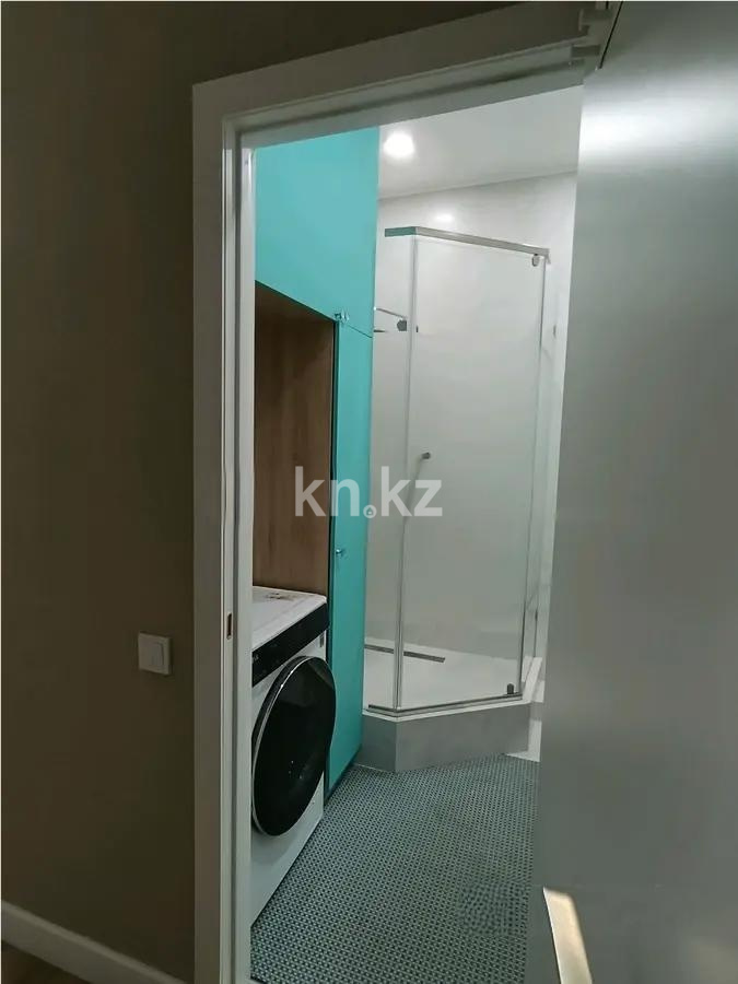 Продажа 4-комнатной квартиры, 120 м² - Недвижимость в Казахстане - страница 3 фото 6 из 8
