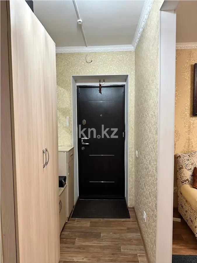 Продажа 2-комнатной квартиры, 50 м², ул. Косшыгулулы, дом  20 в Астане - фото 6