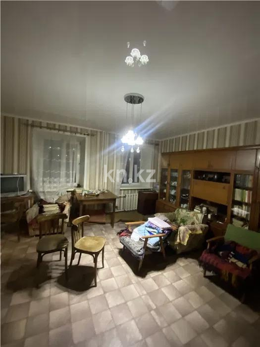 Продажа 3-комнатной квартиры, 72 м² в Сарани