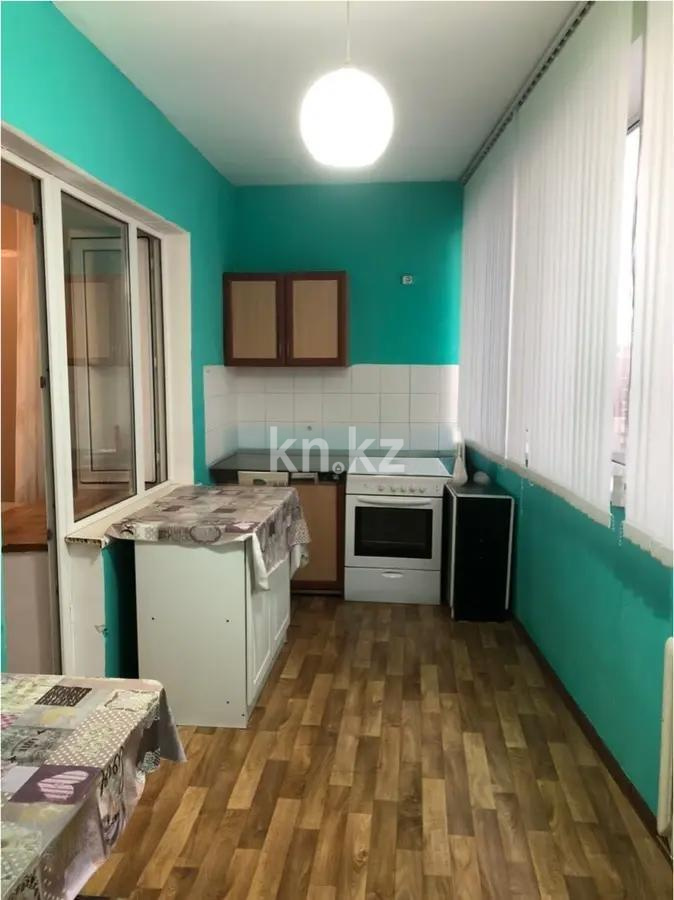 Продажа 2-комнатной квартиры, 72 м², ул. Жирентаева, дом  4 - Продажа  двухкомнатных квартир в новостройках Астаны фото 3 из 4