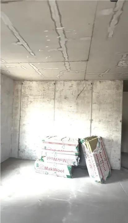 Продажа 2-комнатной квартиры, 66 м², пр. Рыскулова, дом  1 стр - Продажа  двухкомнатных квартир в новостройках Алматы с фото фото 1 из 1