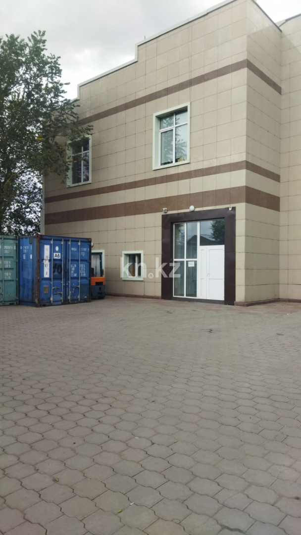 Аренда помещения - Аренда офисных и торговых помещений в Казахстане - страница 4 фото 6 из 7
