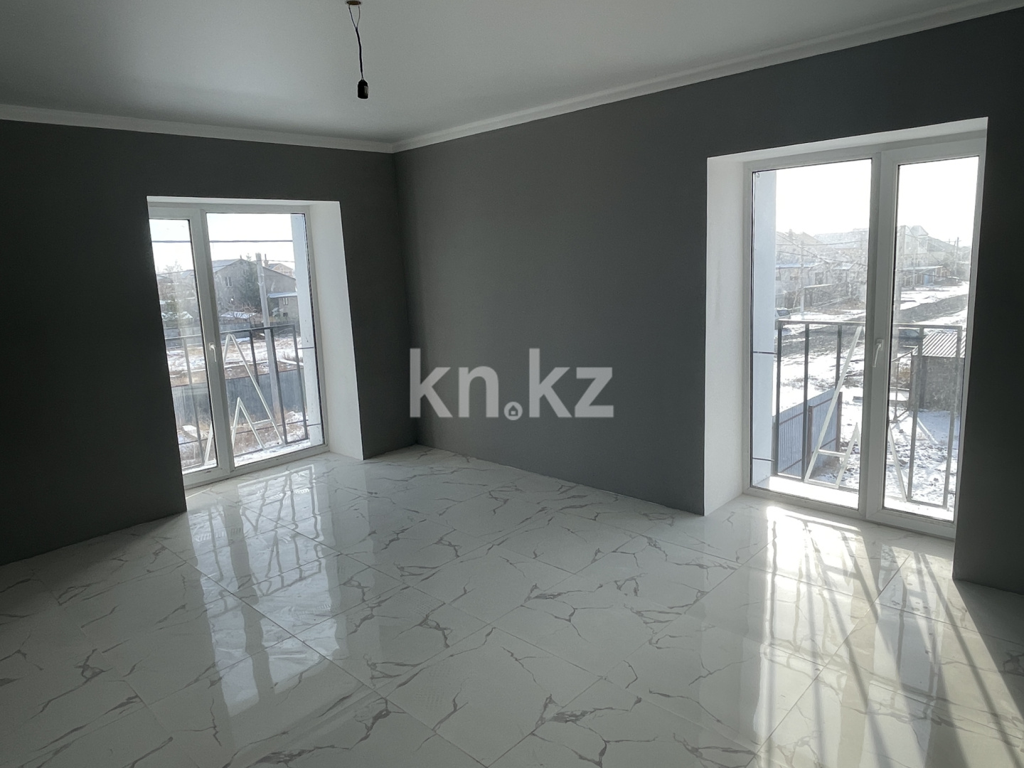 Продажа , 500 м², ул. Рахимбекова, дом  54 - Продажа зданий в Караганде фото 23 из 40