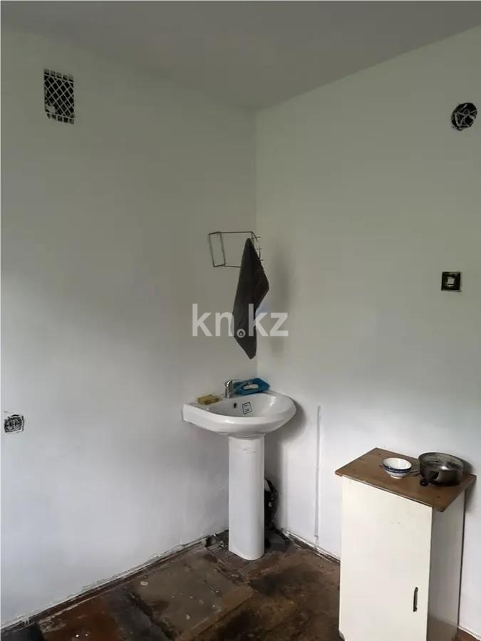 Продажа 1-комнатной квартиры, 30 м² - Продажа жилой и коммерческой недвижимости в Караганде фото 3 из 4