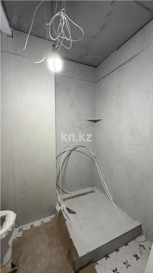 Продажа 2-комнатной квартиры, 48 м² в Алматы - фото 3