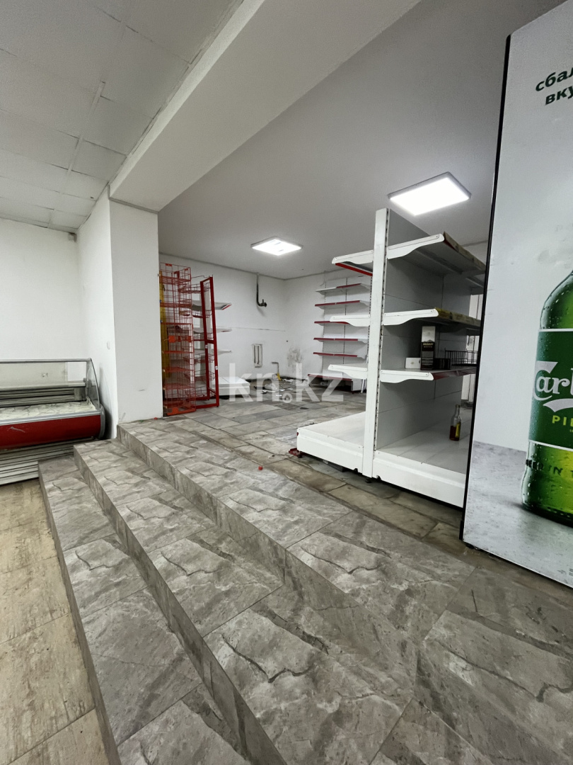 Аренда помещения - Аренда офисных и торговых помещений в Казахстане фото 5 из 5