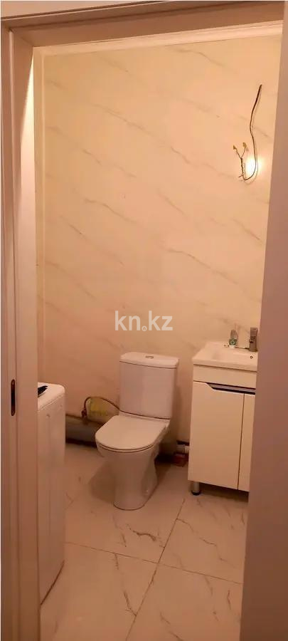 Продажа 2-комнатной квартиры, 54.6 м² - Продажа двухкомнатных квартир в Астане - страница 7 фото 4 из 5