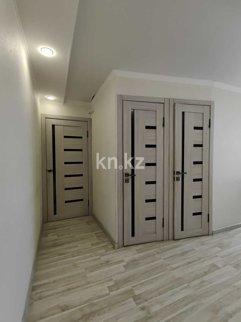 Продажа 3-комнатной квартиры, 69 м² - Продажа недвижимости в Караганде - страница 3 фото 31 из 36