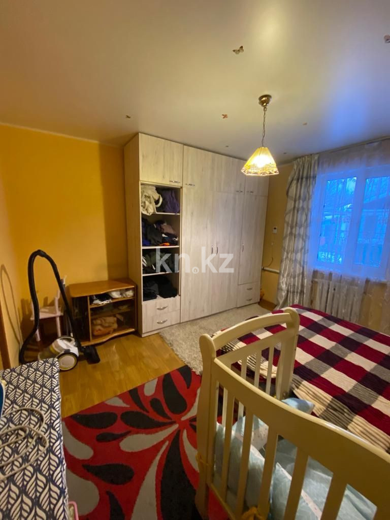 Продажа дачи, 6 сот., Ардагер Ветеран с. о. - Продажа дач в Алматы фото 11 из 21