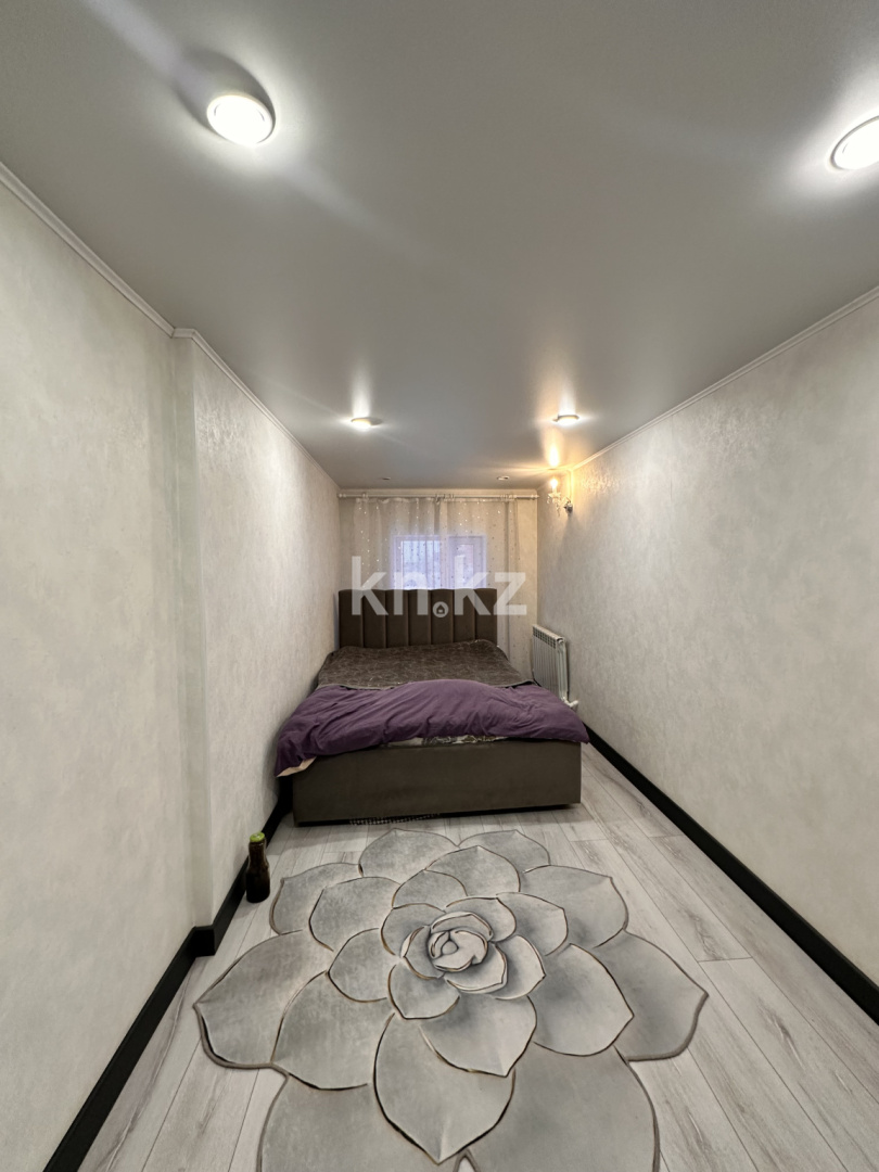 Продажа 4-комнатной квартиры, 98 м² - Продажа недвижимости в Караганде - страница 30 фото 37 из 40