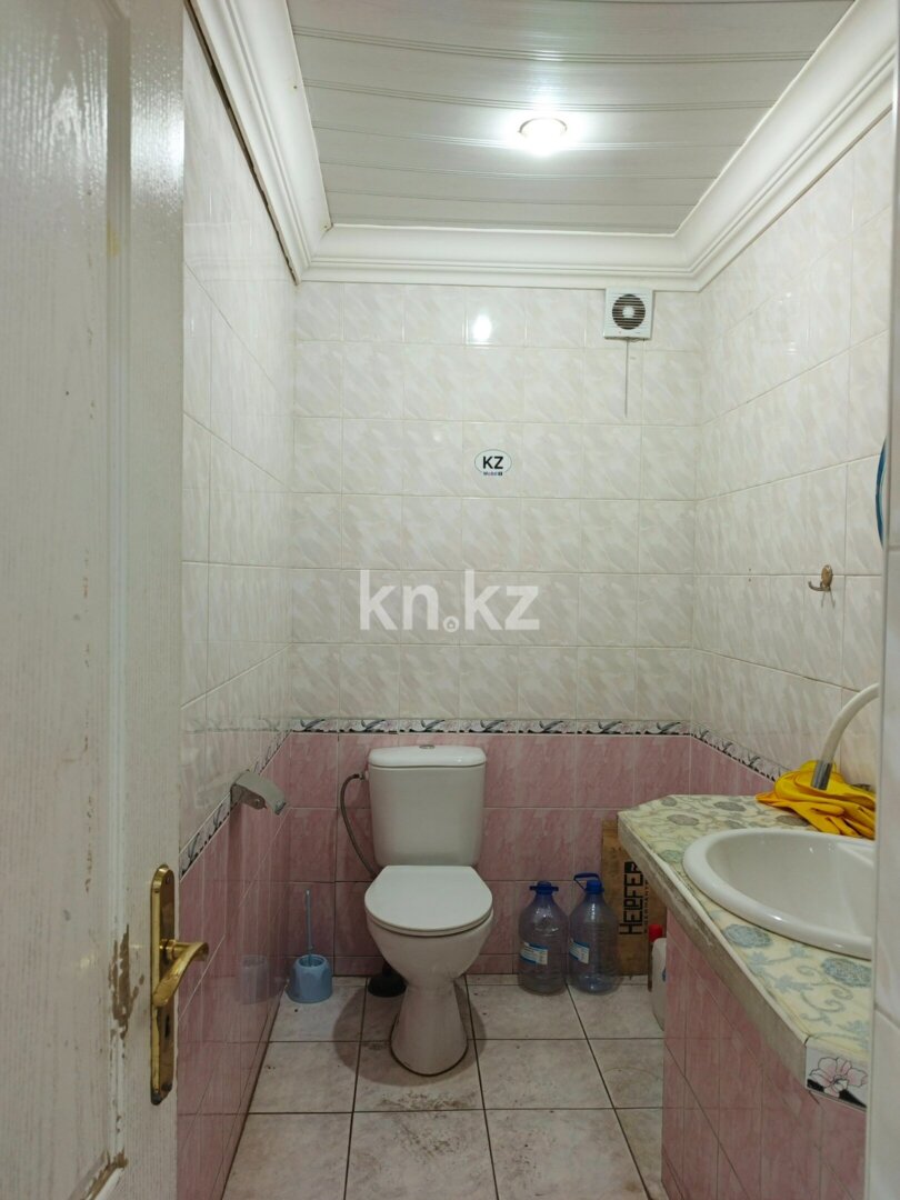 Продажа помещения, 440.4 м² в Караганде - фото 8