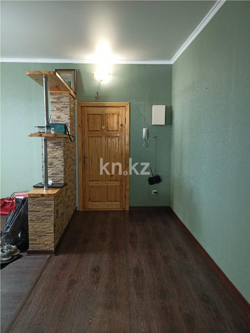 Продажа 3-комнатной квартиры, 80 м² - Недвижимость в Темиртау фото 11 из 15