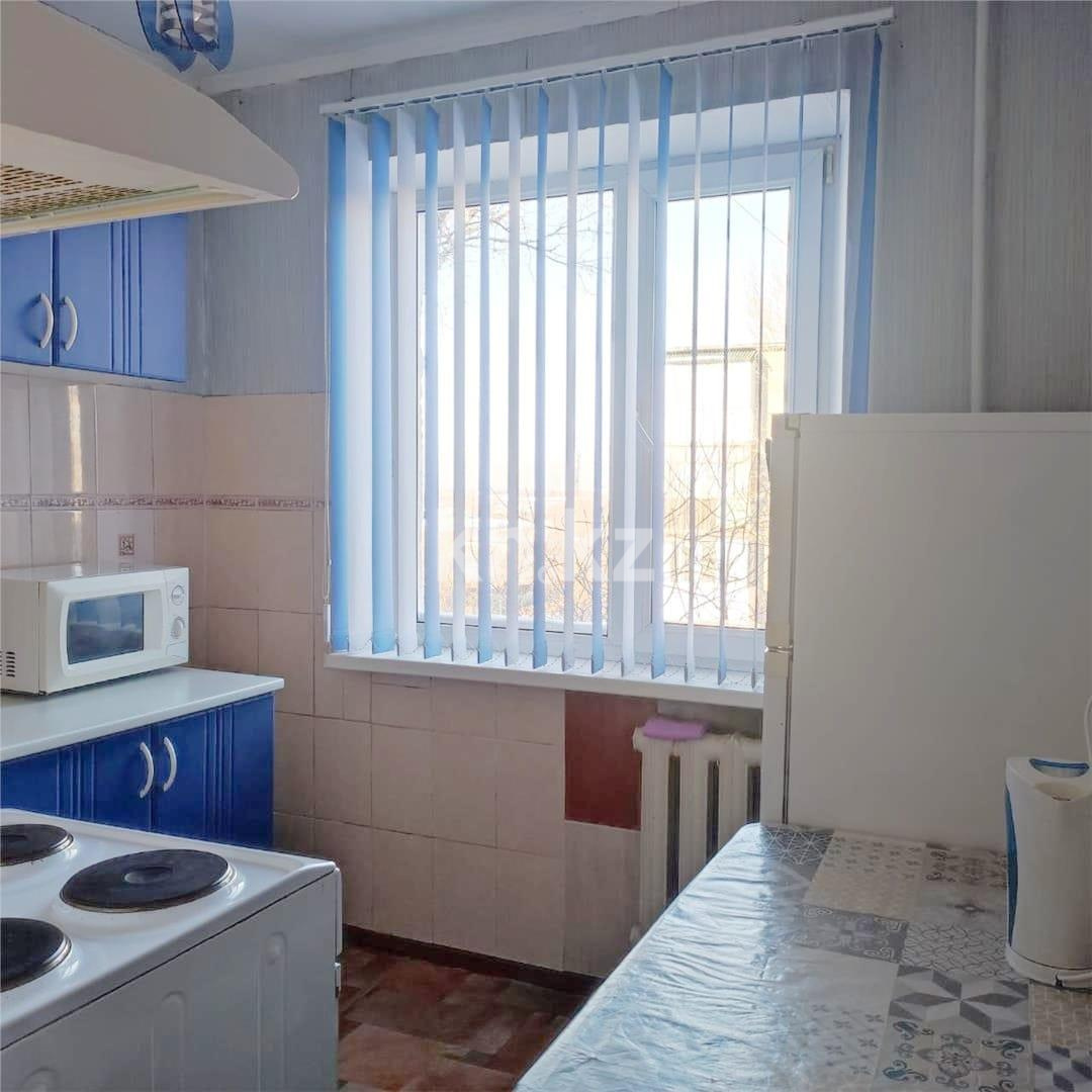 Продажа 2-комнатной квартиры, 44 м² - Продажа квартир в Караганде - страница 7 фото 5 из 11
