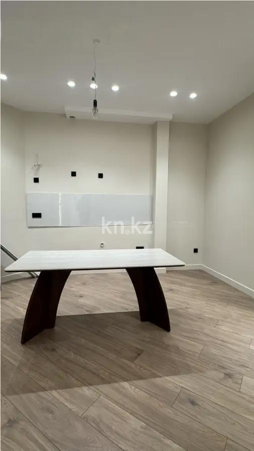 Продажа 2-комнатной квартиры, 78 м², ул. Тимирязева, дом  37 в Алматы - фото 2