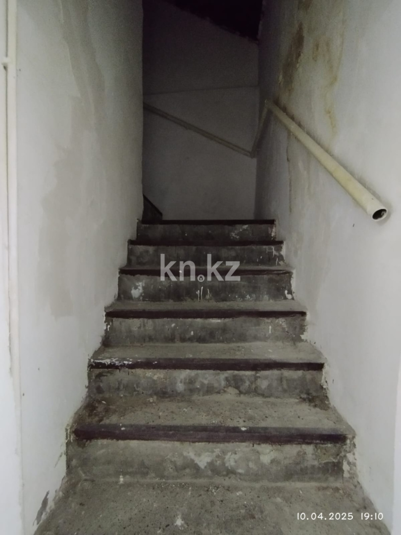 Продажа , 160 м², ул. Курмангазы, дом  87 - Продажа жилой и коммерческой недвижимости в Уральске фото 34 из 40