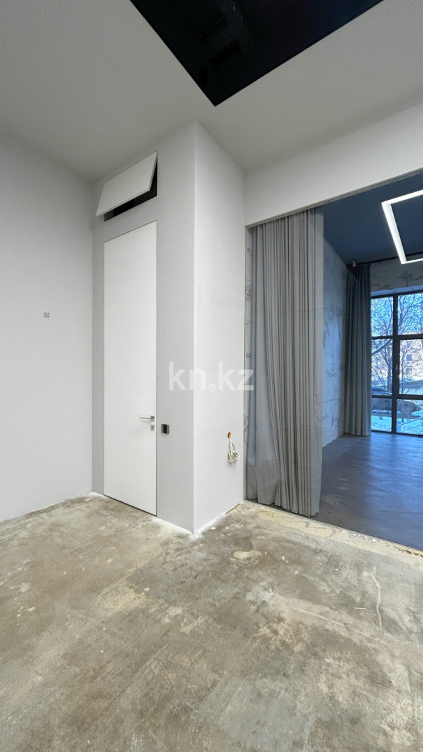 Аренда помещения - Аренда офисных и торговых помещений в Алматы фото 11 из 23