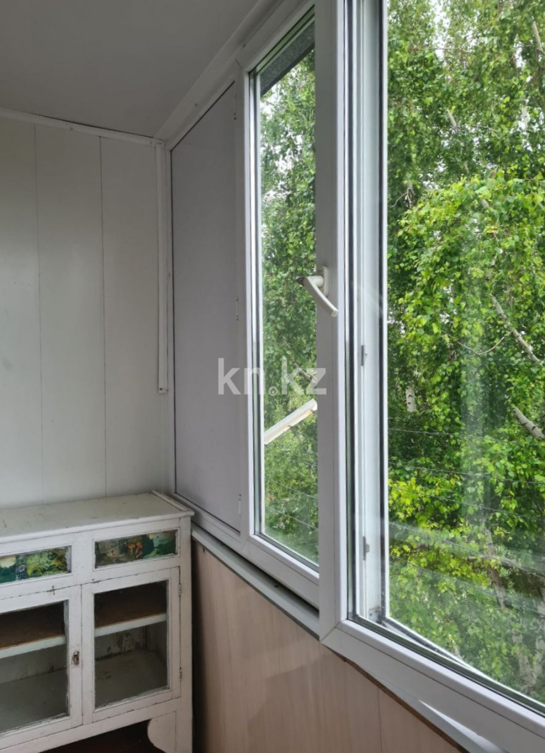 Продажа 2-комнатной квартиры, 54 м² - Продажа двухкомнатных квартир в Усть-Каменогорске фото 15 из 20