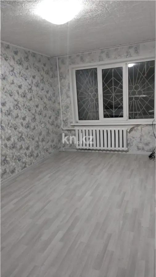 Продажа 1-комнатной квартиры, 31 м², ул. Черемушки, дом  1/1 - Продажа  однокомнатных квартир в Алматы без посредников с фото фото 1 из 2