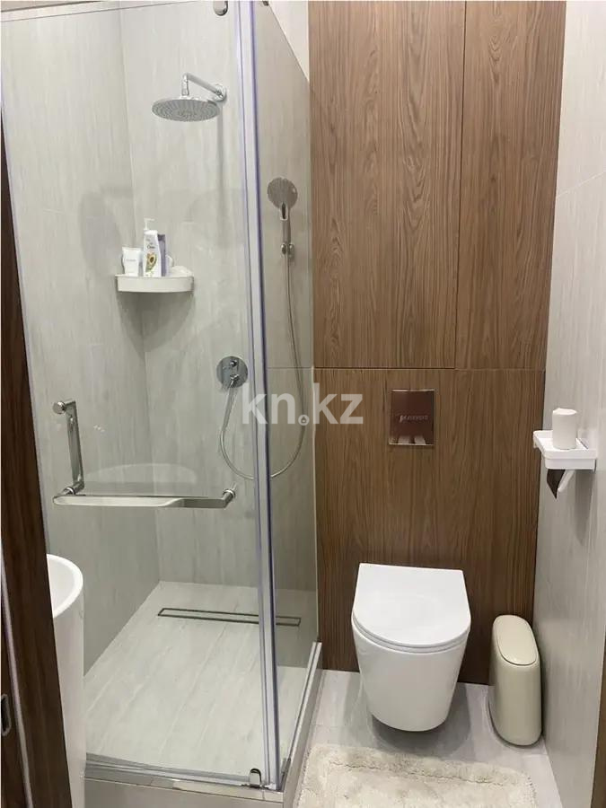 Продажа 4-комнатной квартиры, 92 м² в Астане - фото 5