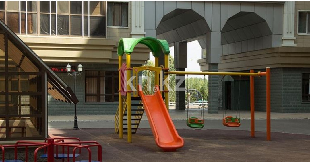 Продажа 4-комнатной квартиры, 150 м² в Астане - фото 17