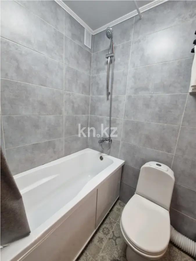 Продажа 2-комнатной квартиры, 50 м², пр. Победы, дом  16а - Продажа квартир в Казахстане фото 5 из 6