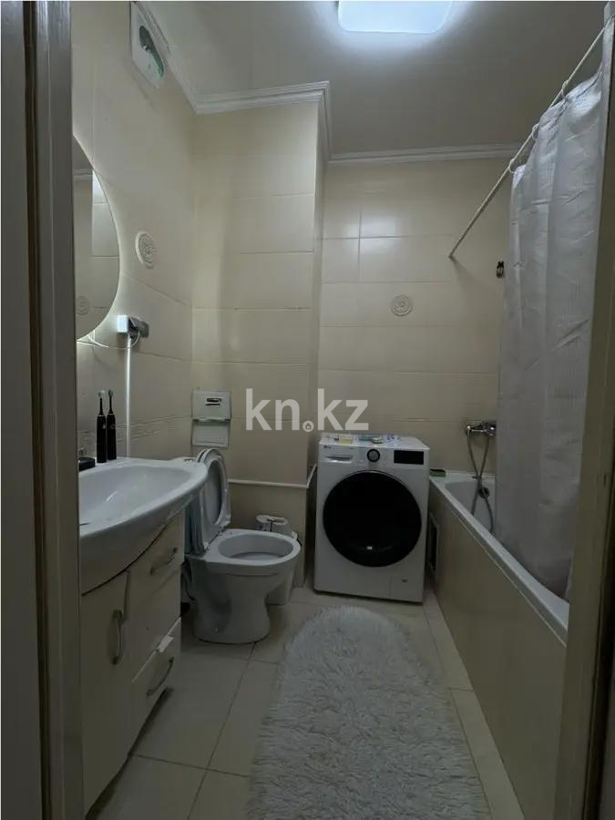 Продажа 2-комнатной квартиры, 63 м² - Продажа квартир в Астане - страница 10 фото 3 из 3